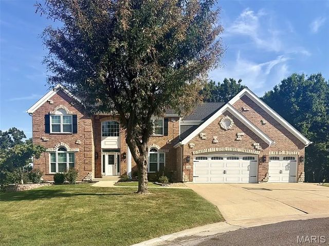 Photo of Listing #26060114