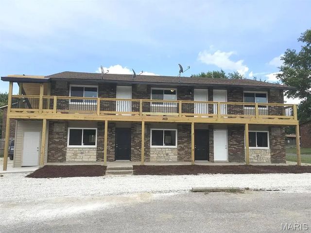 Photo of Listing #26060127