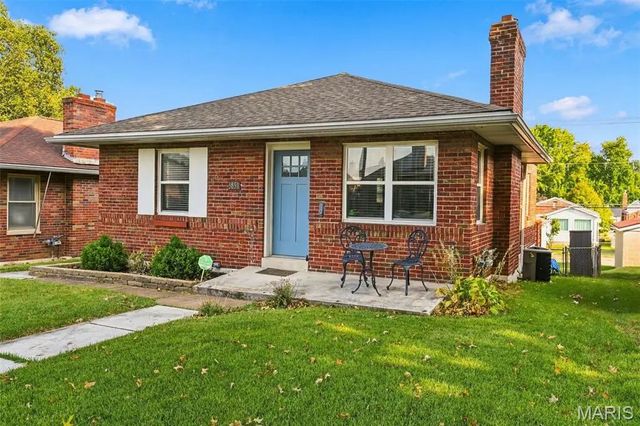 Photo of Listing #26060250