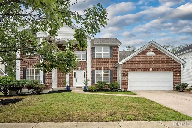 Photo of Listing #26060265