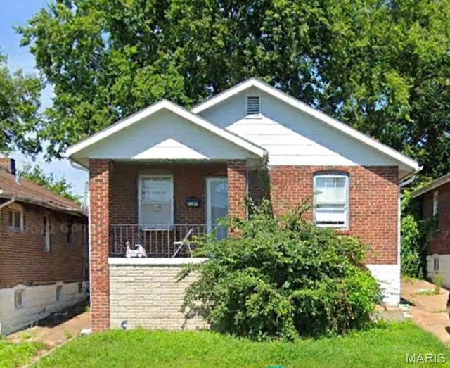 Photo of Listing #26060301