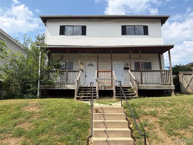 Photo of Listing #26060309