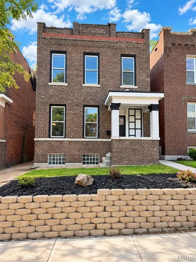 Photo of Listing #26060734
