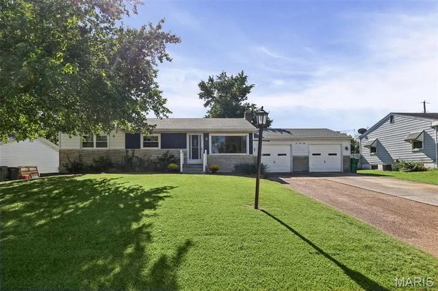 Photo of Listing #26060807