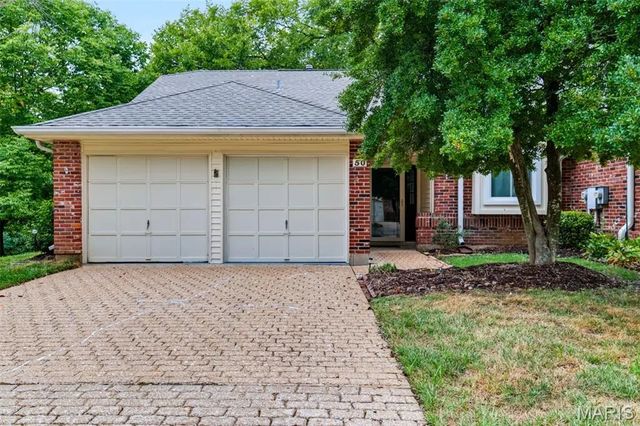 Photo of Listing #26060818
