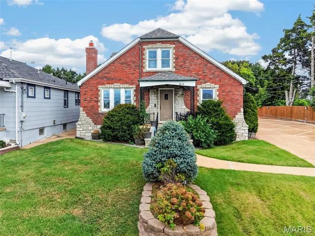 Photo of Listing #26060880