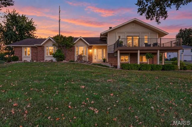 Photo of Listing #26060888