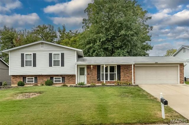 Photo of Listing #26060913
