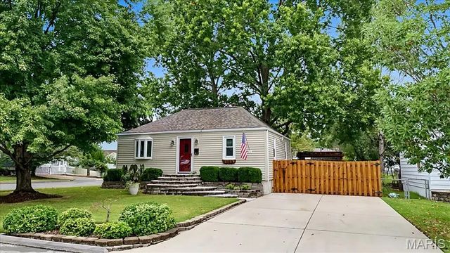 Photo of Listing #26060998