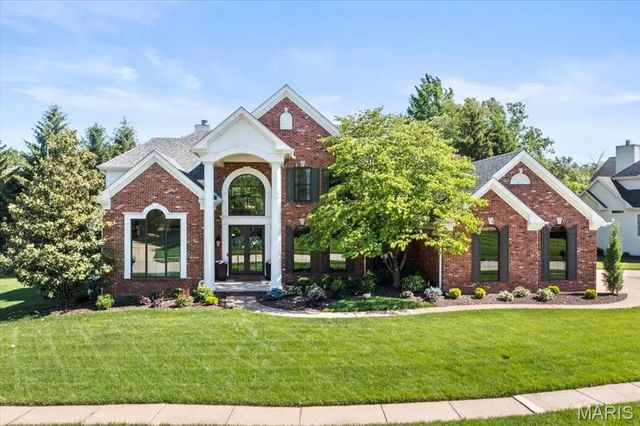 Photo of Listing #26061046