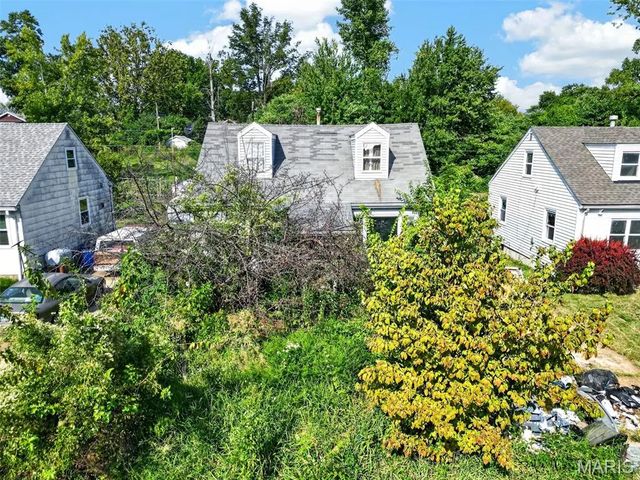 Photo of Listing #26061076