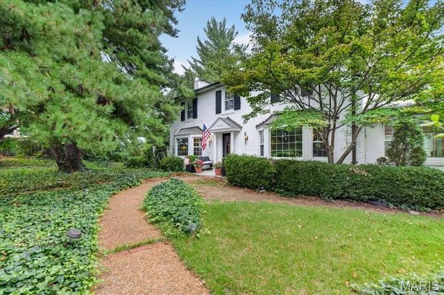 Photo of Listing #26061116