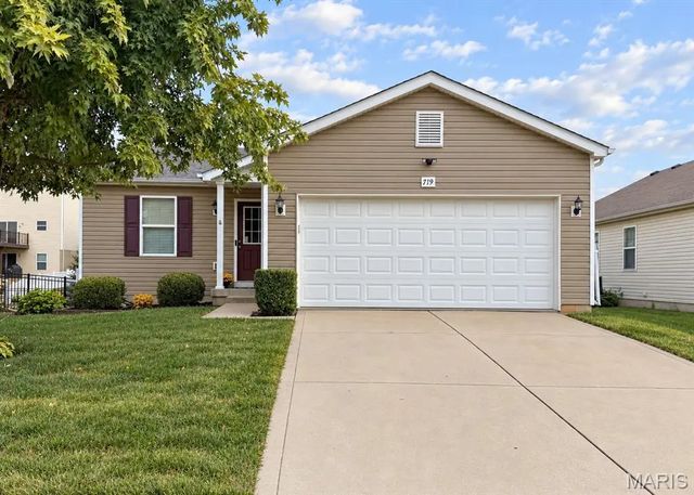 Photo of Listing #26061130