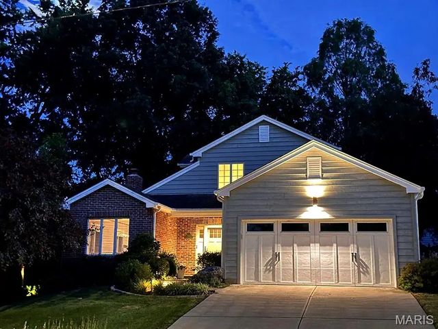 Photo of Listing #26061155