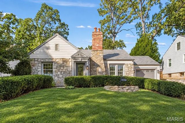Photo of Listing #26061199