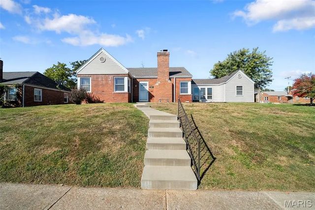 Photo of Listing #26061224