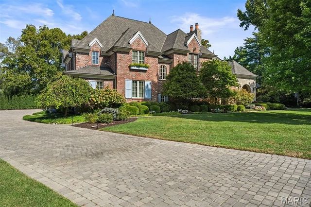 Photo of Listing #26061449