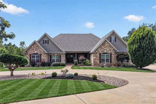 Photo of Listing #26061493