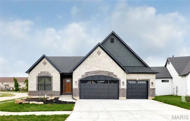 Photo of Listing #26061503