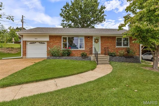Photo of Listing #26061572