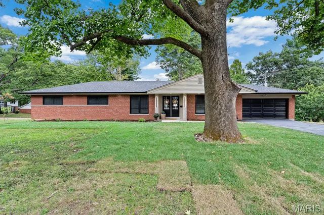 Photo of Listing #26061662