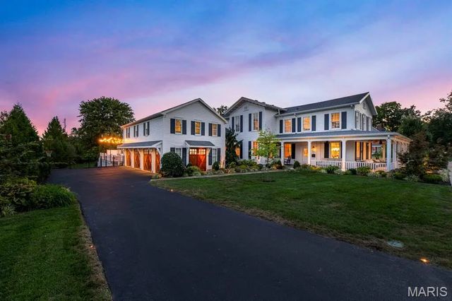 Photo of Listing #26061665