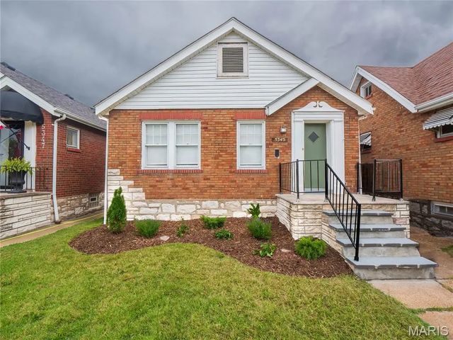 Photo of Listing #26061923