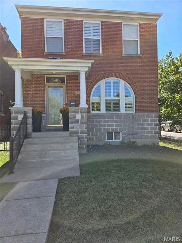 Photo of Listing #26061927
