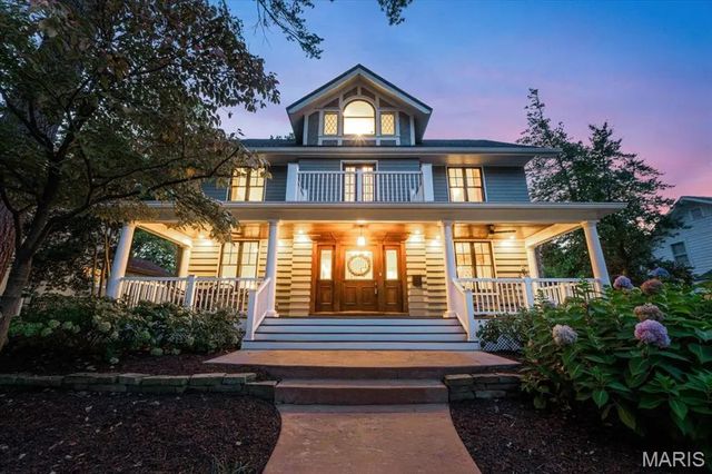 Photo of Listing #26061946
