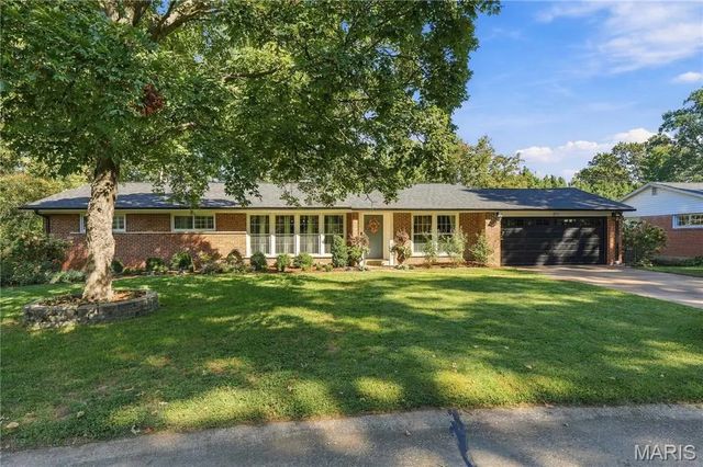 Photo of Listing #26062063