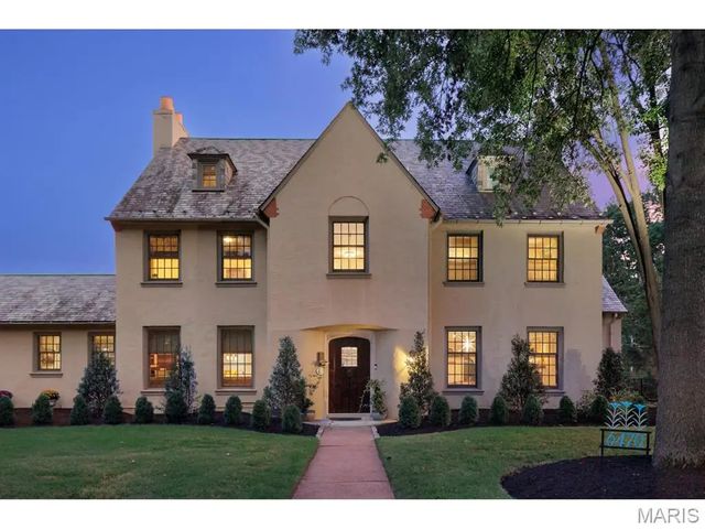 Photo of Listing #26062084