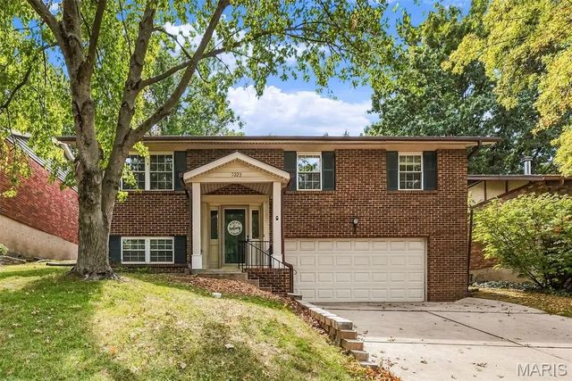 Photo of Listing #26062093