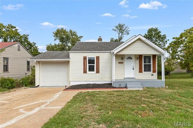 Photo of Listing #26062096