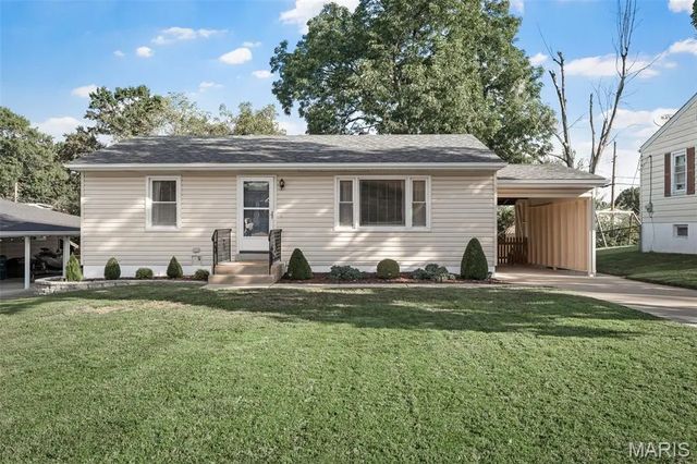 Photo of Listing #26062110
