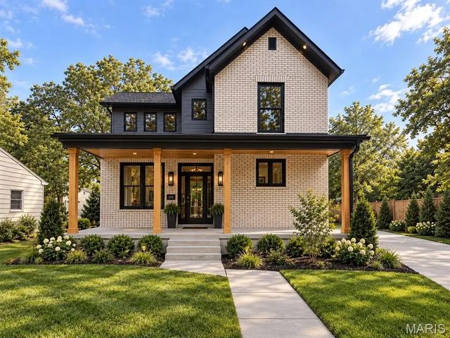 Photo of Listing #26062116