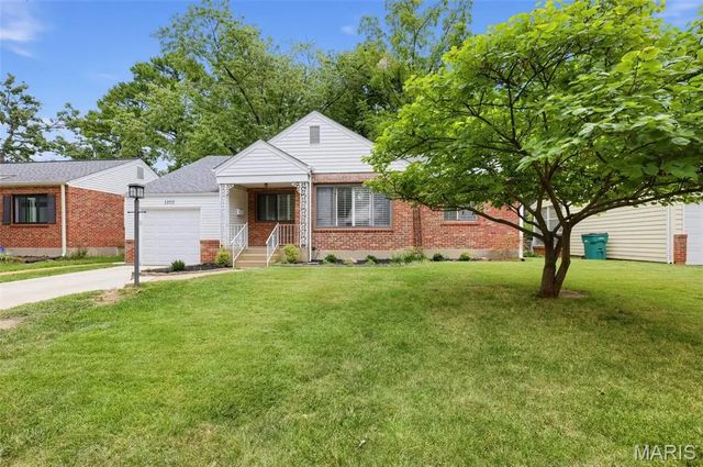 Photo of Listing #26062128