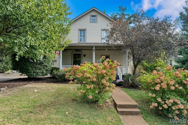 Photo of Listing #26062135