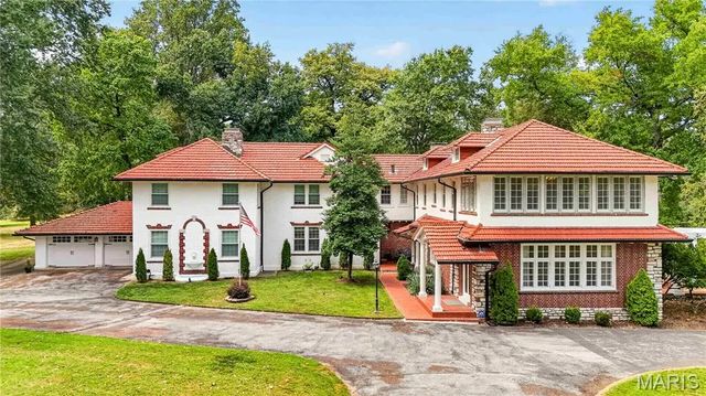 Photo of Listing #26062153