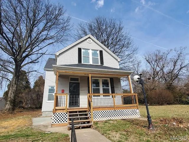 Photo of Listing #26062285