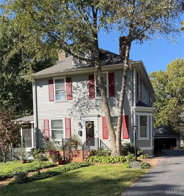 Photo of Listing #26062310