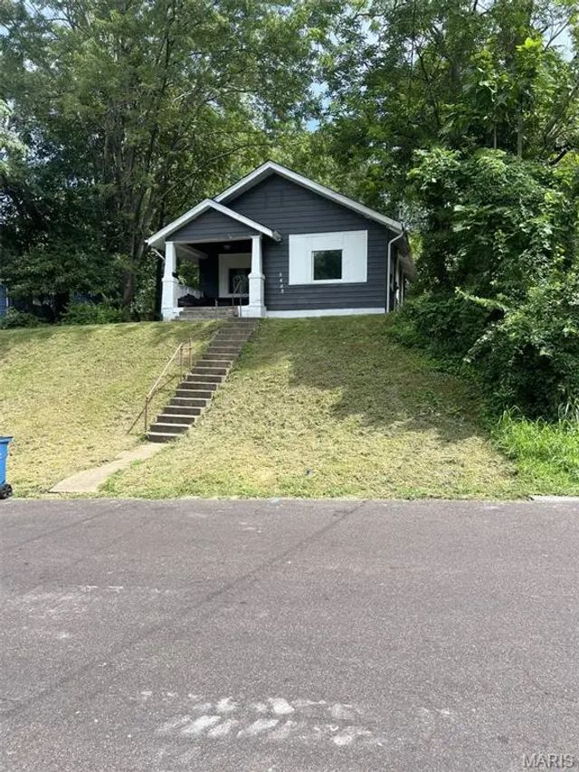 Photo of Listing #26062313