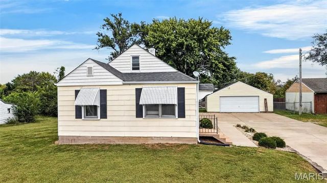 Photo of Listing #26062435