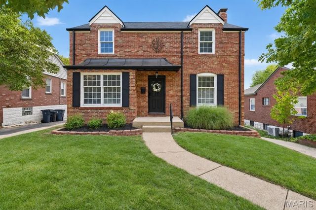 Photo of Listing #26062453