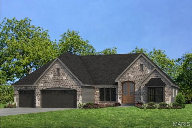 Photo of Listing #26062495