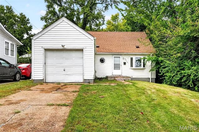 Photo of Listing #26062508