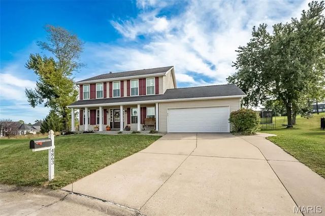 Photo of Listing #26062524