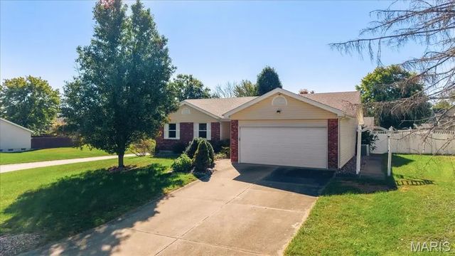 Photo of Listing #26062526