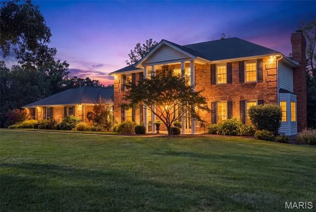 Photo of Listing #26062539