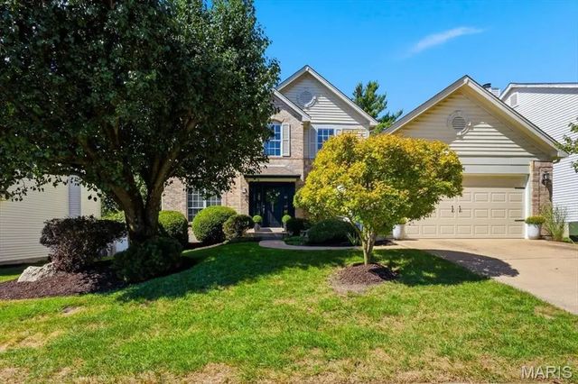 Photo of Listing #26062565
