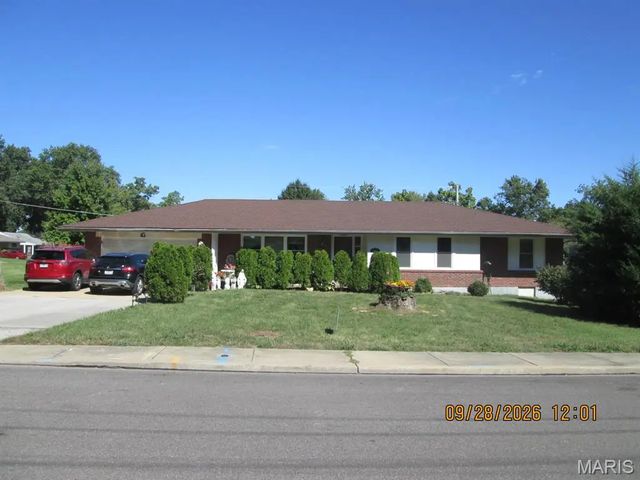 Photo of Listing #26062581